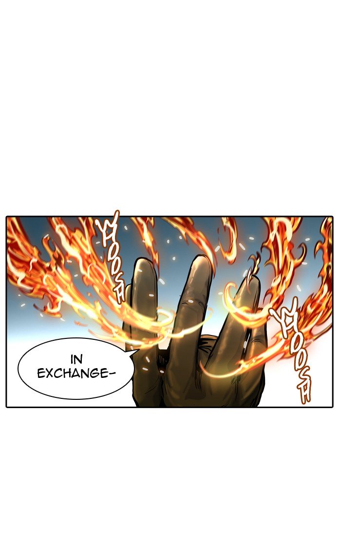 Tower of God, Chapter 417 image 053